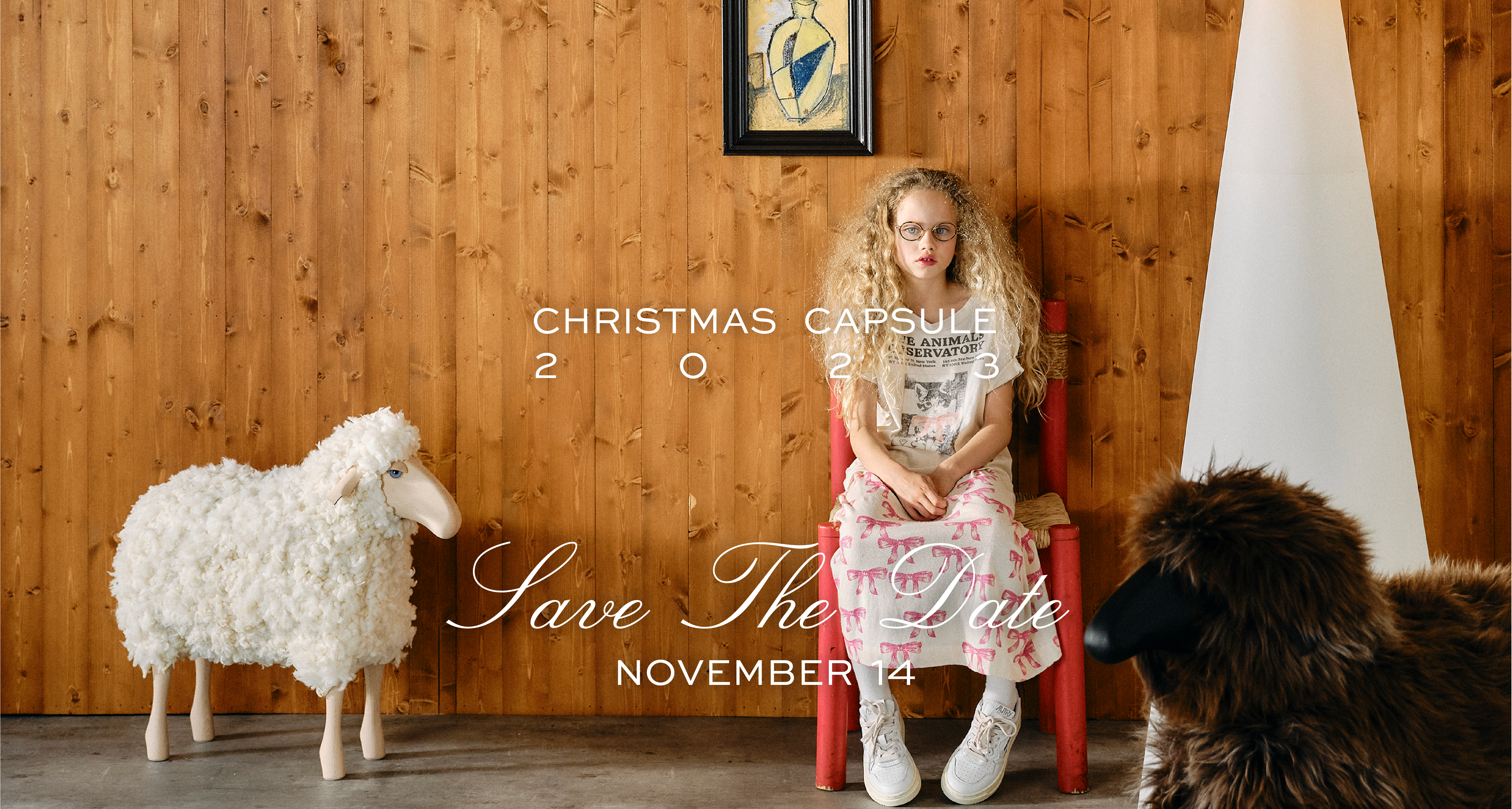 Kids clothes online | The Animals Observatory