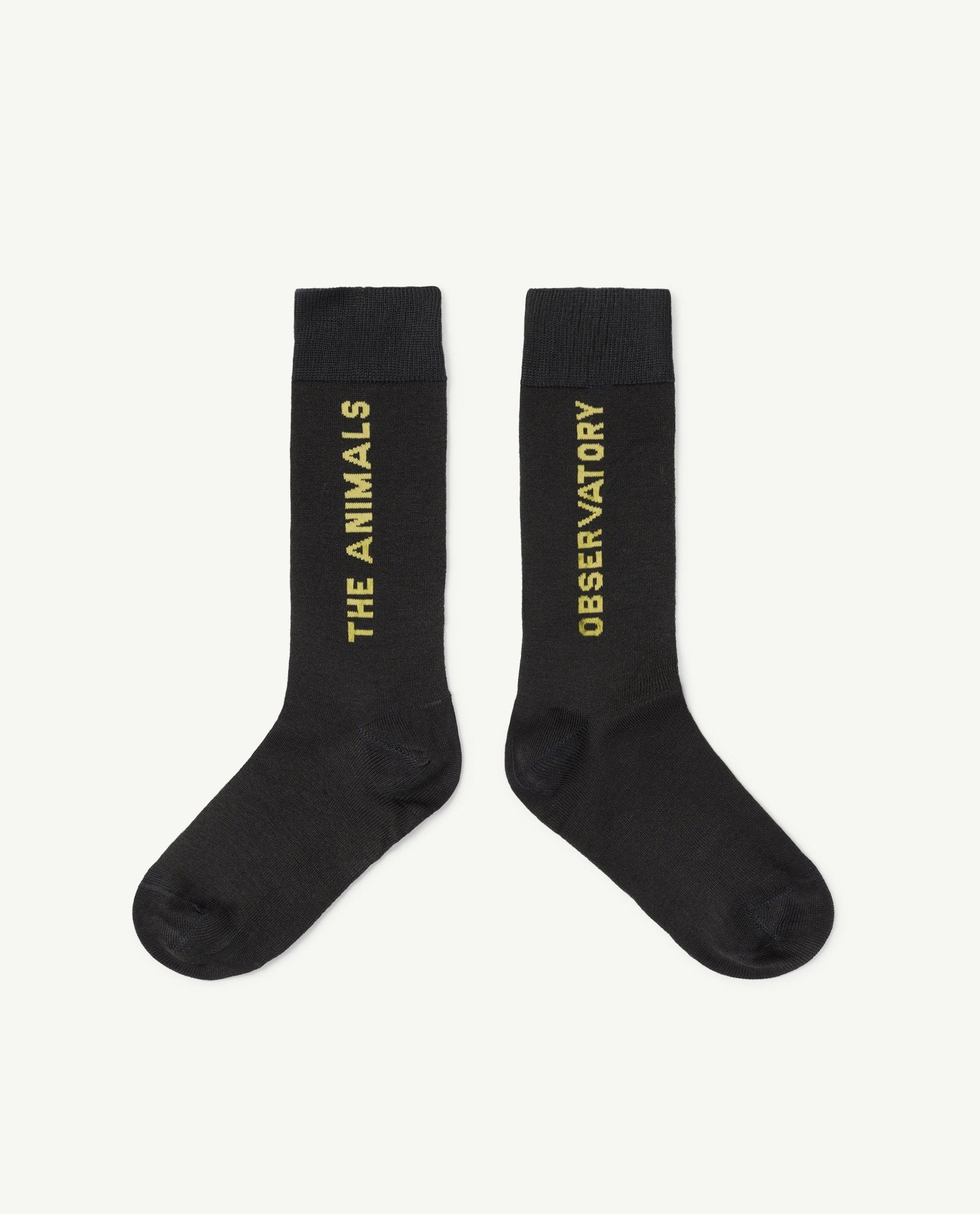 Black Hen Socks PRODUCT FRONT