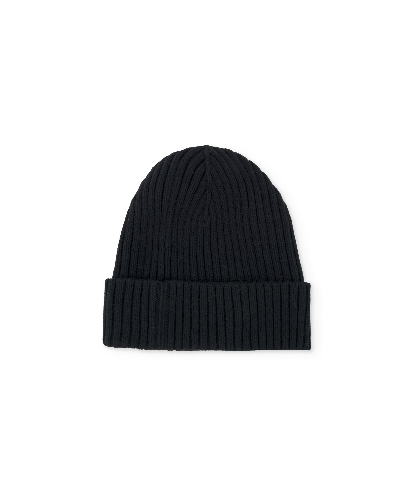 Gorro gaur azul marino