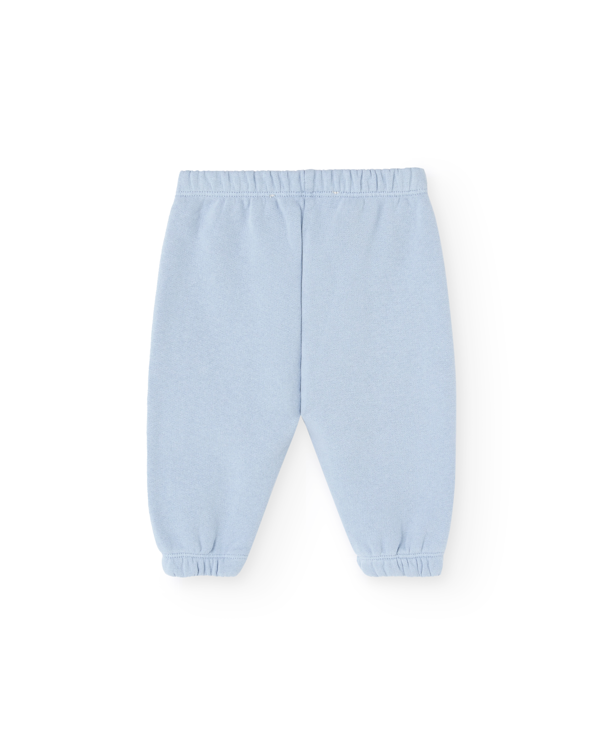 Pantalon de survêtement Sloth bleu