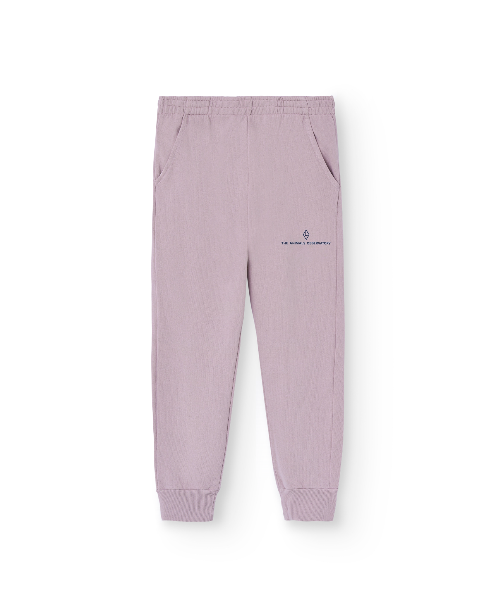 Lavand Animals Draco Sweatpants PRODUCT FRONT