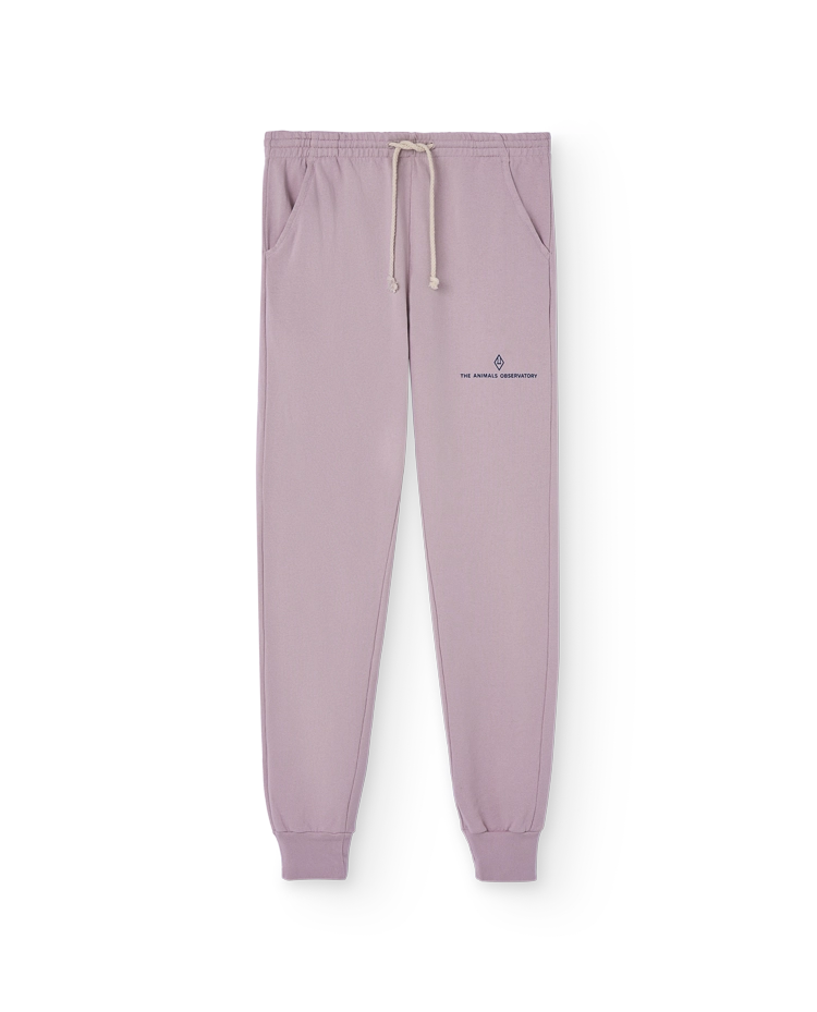 Lavand Animals Draco Sweatpants COVER