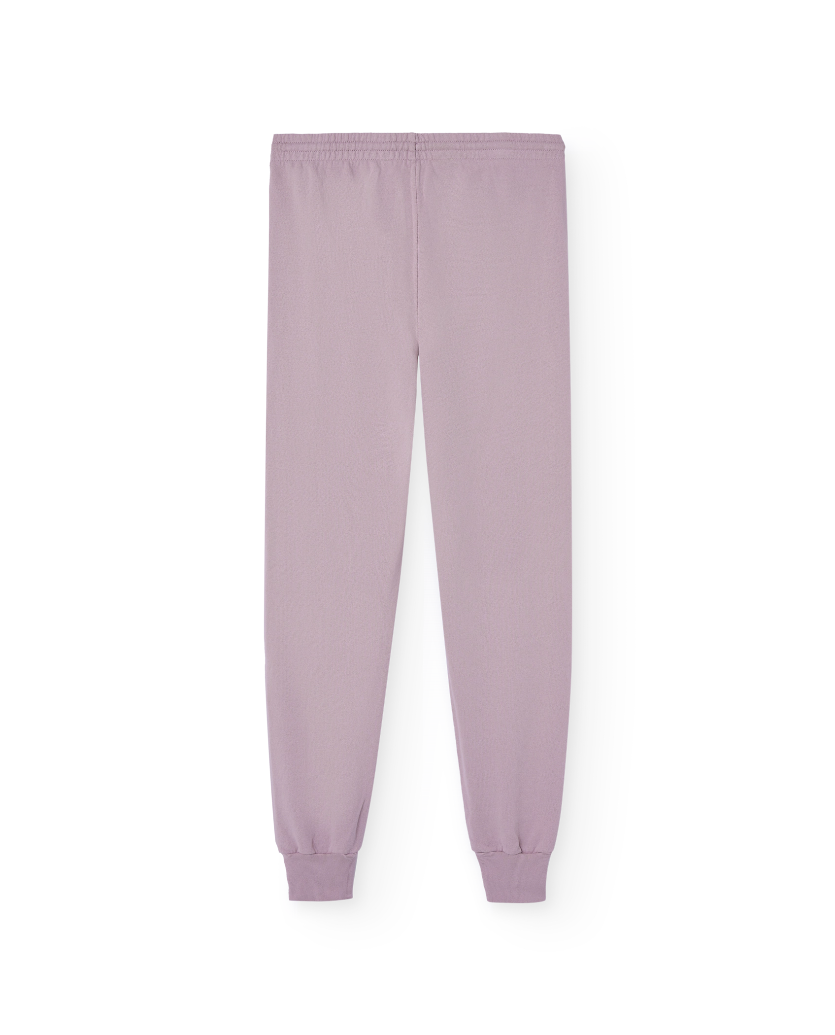 Lavand Animals Draco Sweatpants PRODUCT BACK