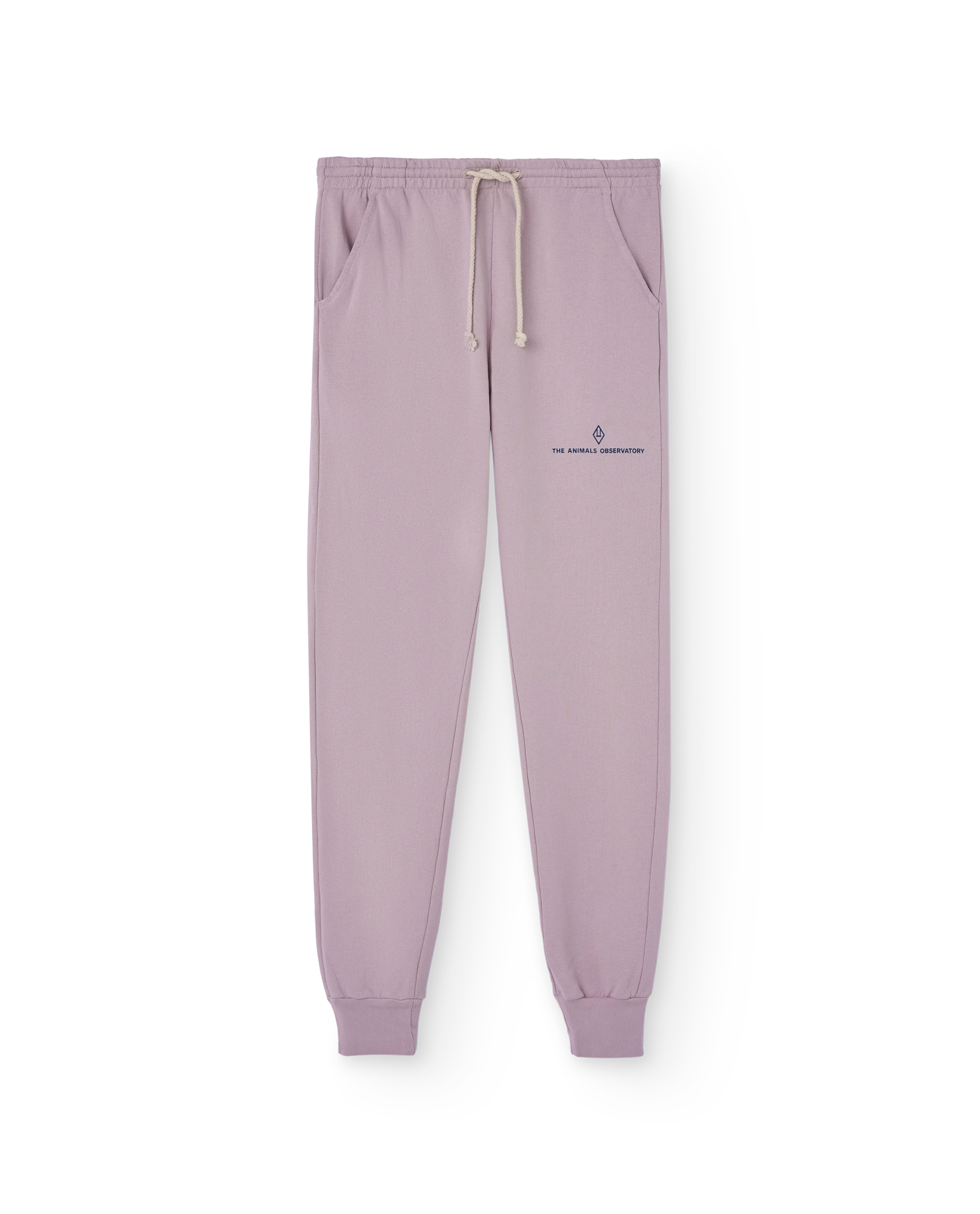 Lavand Animals Draco Sweatpants PRODUCT FRONT