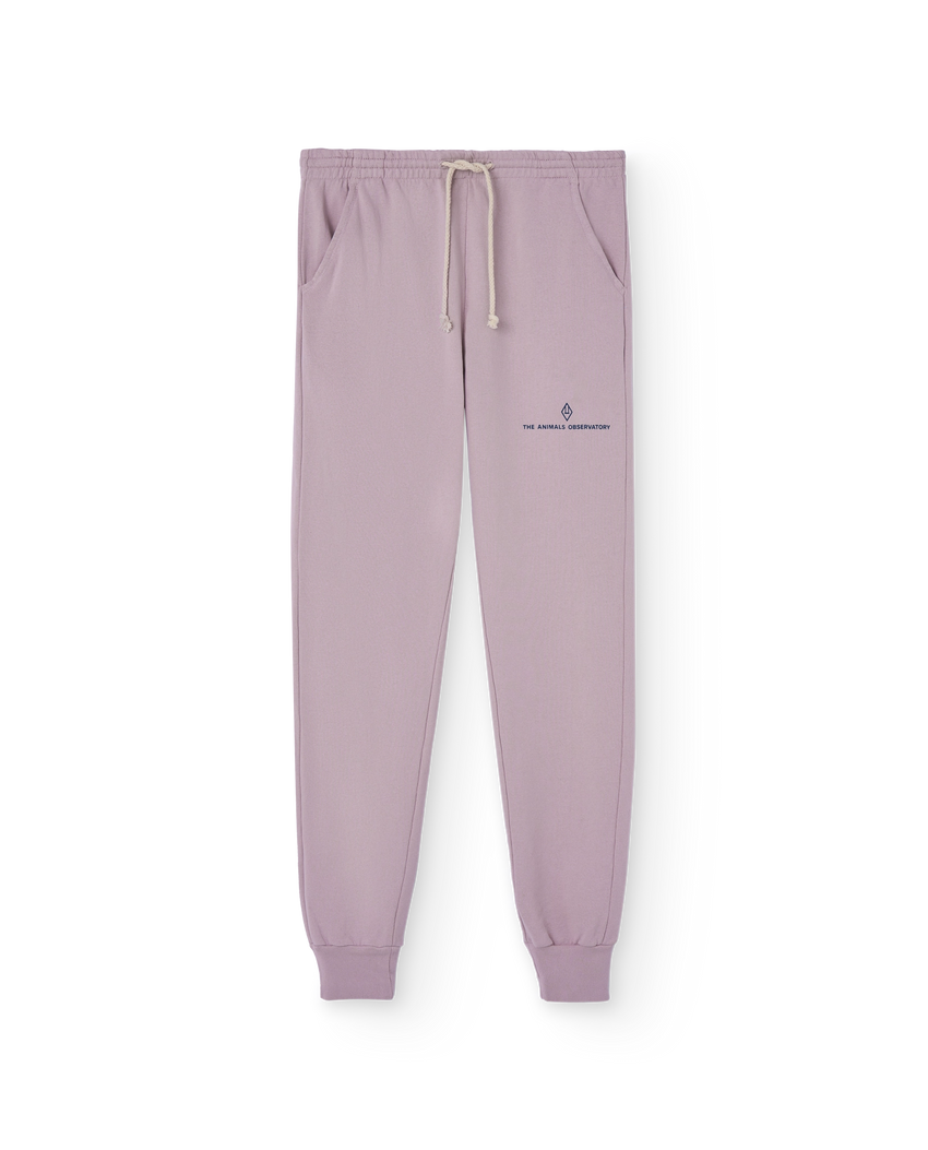 Lavand Animals Draco Sweatpants PRODUCT FRONT